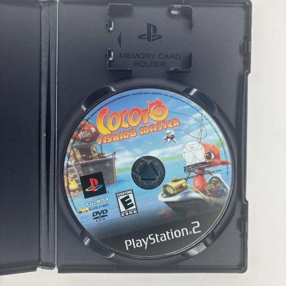 Lot of 3 Playstation 2 Video Games Playstation 2